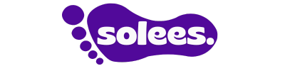www.solees.com.au
– Solees