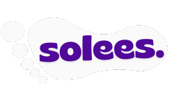 Solees
